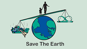 淮安盘锦鲁班装饰无纺布广告袋交付