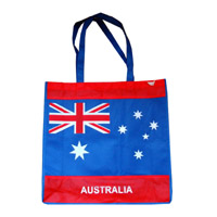 淮安KB50广告无纺布袋