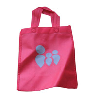 淮安KB01 无纺布袋（可定制）