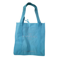 淮安无纺布袋的常规选择厚度