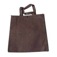 淮安KB09 无纺布袋（可定制）